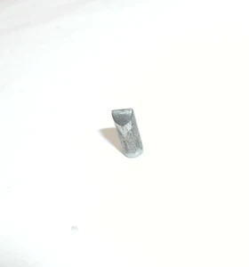 Ranger 105-20 16 Gauge - Carrier Plunger - Picture 1 of 3