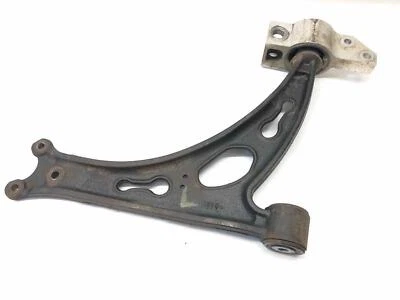 Braço de controle inferior dianteiro 2006-2013 Audi Volkswagen A3 Eos Golf R32 GTI Jetta LH - Imagem 1 de 3