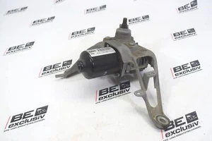 FORD B-Max JK Scheibenwischermotor vorn links AV11-17504-AD Wischer MOTOR - Picture 1 of 6
