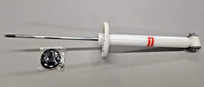 KYB Gas-A-Just Shock Absorber - Rear - KG9111 - Fits Volkswagen Quantum 82-85 - Image 1 of 4