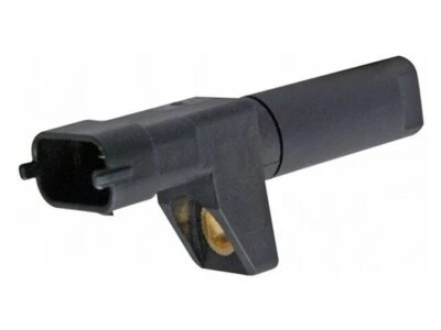 For 2009, 2011-2012 Mercedes SL63 AMG Reference Sensor Hella 37768YJDX 6.3L V8 - Image 1 of 2