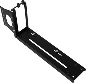 Staffa per scheda grafica con versatile staffa di montaggio GPU verticale e supporto GPU  - Foto 1 di 3