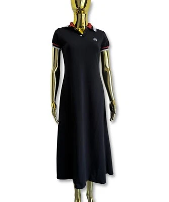 Jean Paul Gaultier Vintage 90s Dress Size L - Image 1 of 4