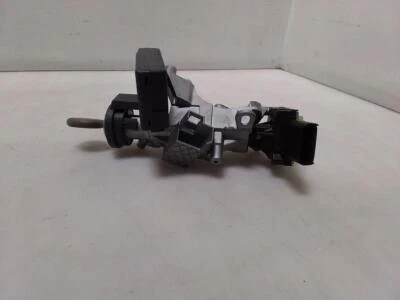 Used Ignition Switch fits: 2014 Jeep Wrangler  Grade A Foto 1 de 4