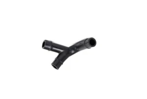 VOLKSWAGEN ,POLO CLASSIC 1995-1998 (1600cc ,1F) Breather Hose 048103493A - Picture 1 of 1