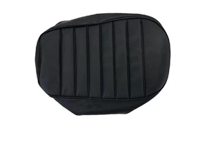 1968-1969 Honda Z50A Seat Cover - Picture 1 of 8