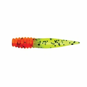 Bobby Garland 2" Slab Slay'r 2SS195 Cajun Cricket Count-36 - Picture 1 of 1