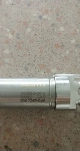 1Pcs New FESTO 160883 CRDSNU-25-80-P-A no box - Picture 1 of 3
