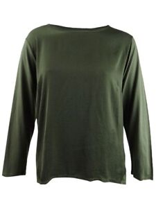 Michael Kors Plus Size T-Shirts for Women for sale | eBay