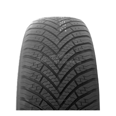 2x Linglong Allwetter-Reifen Green-Max All Season 3PMSF 175/65R13 80T | 13800 - Bild 1 von 4