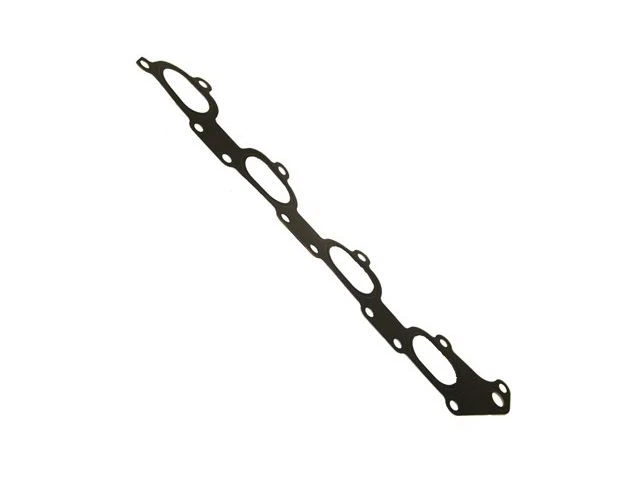 For 1999-2002 Suzuki Esteem Intake Manifold Gasket 74492QKQW 2000 2001 Foto 1 de 2