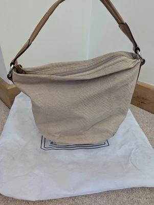 Tula Womens Shoulder Bag - Image 1 of 4