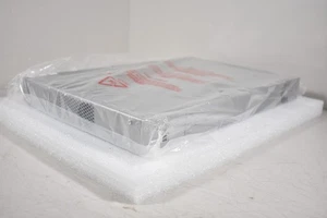 ClearOne 910-3200-009-D CONVERGE Pro 2 128VTD  Unused, OPEN BOX, READ***** - Picture 1 of 8