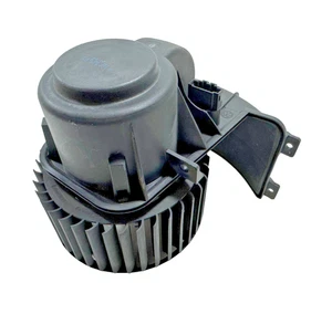 Gebläsemotor Lüftermotor VW T5 T6 7H1819021B 7E1819021C, 7E1820021, 7E5820021 - Picture 1 of 4