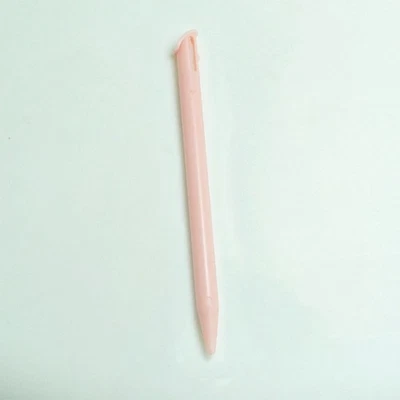 Stylus Touch Replacement Plastic Pen For Nintendo NEW 3DS LL / 3DS XL Foto 1 de 4