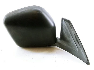 1997 98 99 00 01 2002 Montero Sport DRIVER LEFT Mirror Power Non-heated OEM - Image 1 of 4