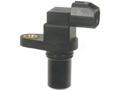 For 2000-2010 Hyundai Elantra Speedometer Transmitter SMP 95315DWRW 2001 2004 - Image 1 of 2