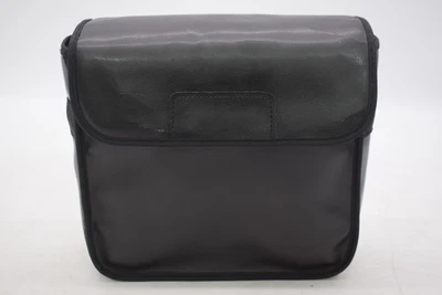 Bresser Binoculars with Carry Case 10x50 Field 5.5 Degree Black Strap - Image 1 of 4