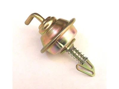 Para GMC G35/G3500 1972 Van Carburador Estrangulador Pull Off Walker 75238DBQR 5,7 L V8 Foto 1 de 2