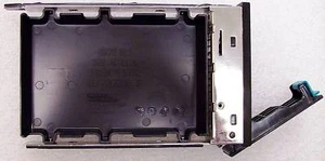 Intel AXXHDDCR07 C82432-001 Hotswap Drive opérateur neuf pull - Photo 1/1