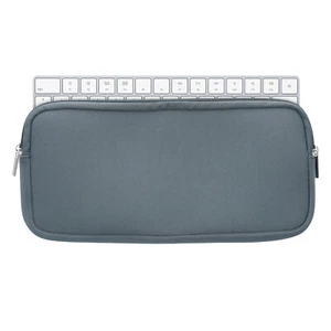 Housse en néoprène pour clavier Apple Magic Keyboard - Zdjęcie 1 z 6