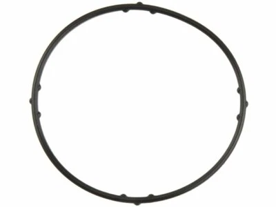 Junta de carcasa de termostato Mahle 29378VQ 2006 2007 para Volkswagen Jetta 2005-2014 Foto 1 de 2