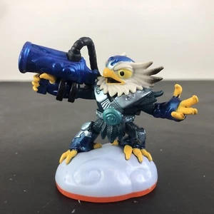 Skylanders Giants Jet-Vac - Wii Wii U Xbox 360 Xbox One PS3 PS4 - Bild 1 von 11