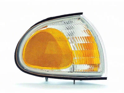 For 1995-1997 Ford Windstar Side Marker Light 45281WGRP - Image 1 of 2
