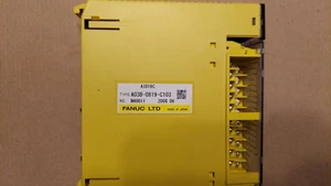 New Fanuc A03B-0819-C103 AID16C I/O Module - Picture 1 of 4