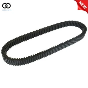 For Arctic Cat Snowmobile Clutch Drive Belt 0627-046 - Foto 1 di 6