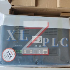 1PCS New Kinco GL100E HMI Touch Panel  In Box* - Picture 1 of 4