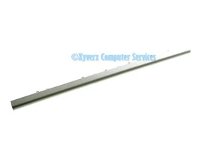 L52010-001 AP2H8000300 OEM HP HINGE COVER LARGE SILVER 15-DW0035CL(C)(READ)(BF52 - Picture 1 of 2