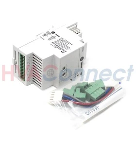 MOD01840 Brand New OEM Trane INGERSOLL RAND X13651537010 / X13651537010 - Picture 1 of 3