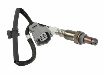 For 2006-2010 Toyota Highlander Oxygen Sensor Denso 18197RZ 2008 2007 2009 - Image 1 of 2