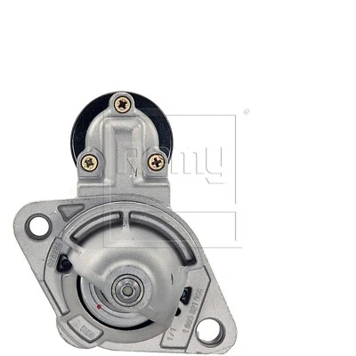 Motor De Arranque para A4 Quattro, A4, Allroad Quattro, Passat, A6+Más 17624 Foto 1 de 4
