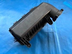 BMW Mini One D/Cooper D W16 Diesel Air Filter Box (13717805323) R55/R56 - Picture 1 of 5
