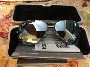 flash gordon moletom com capuz