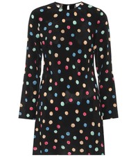 calli zamora frill jumpsuit