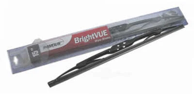 Limpiaparabrisas - Pentius PWG15A convencional Foto 1 de 2