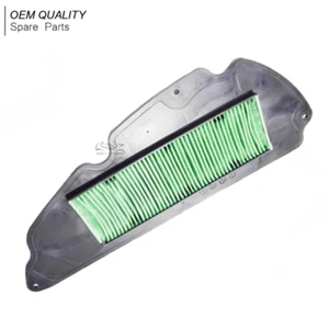FILTRO ARIA HONDA SH 300 2007/2008/2009/2010/2011/2012/2013/2014/2015 -FA70009 - Foto 1 di 4