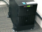 Rebuilt~ APC Smart UPS SURT20KRMXLT 20kva 208/240v 12U Online #NewBatt+Warrty