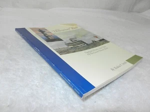 MICHIGAN History & tales of Lower Detroit River "OUR 'DOWNRIVER' RIVER" - Picture 1 of 11