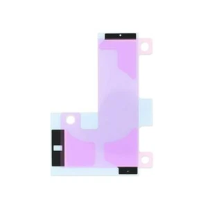 Battery Adhesive for iPhone 11 Pro - Picture 1 of 1