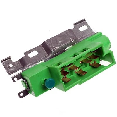 Interruptor de ignição BWD CS805 - Imagem 1 de 3