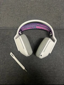 Gaming Headset - Afbeelding 1 van 1