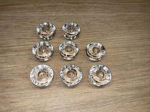 Maaru 8 Kerzenhalter Iittala Finnland - Bild 1 von 3