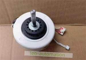 1PC RPG18B-7 Motor for AUX Air Conditioner Hanging Indoor Fan Motor - Picture 1 of 7