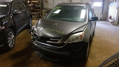 Driver Left Front Door Electric Fits 07-11 CR-V 899531 Foto 1 de 4