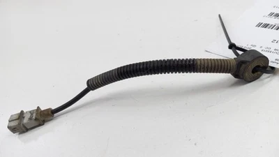 Sensor de golpe del motor Hyundai Elantra 2009 2010 2011 2012 Foto 1 de 4