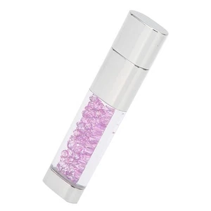 128GB U Disk USB2.0 Car Flash Drive Memory Gift Computer Accessories Perfume FY - Afbeelding 1 van 22
